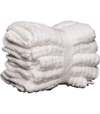 Spin-Clean Drying Cloths 